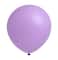 12 Packs: 15 ct. (180 total) 12" Balloons by Celebrate It™